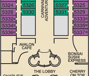 deck-location