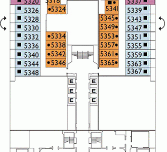 deck-location