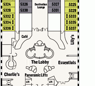 deck-location