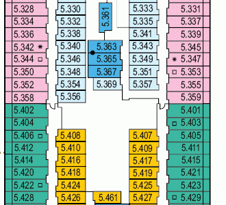 deck-location