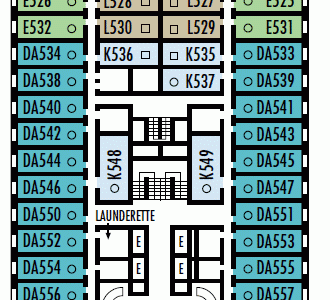 deck-location