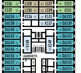 deck-location