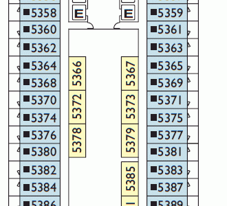 deck-location