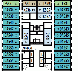 deck-location