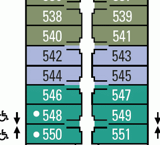 deck-location