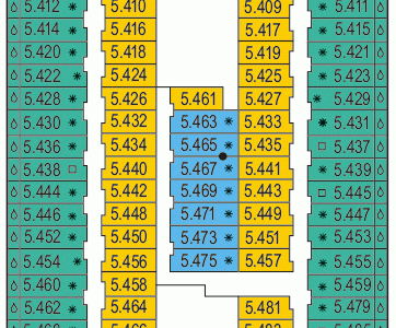 deck-location