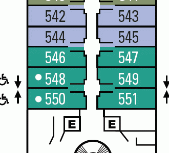 deck-location