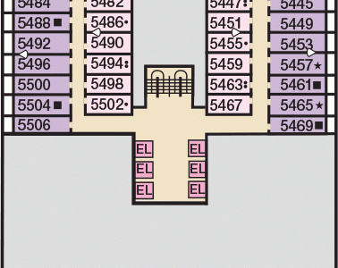 deck-location