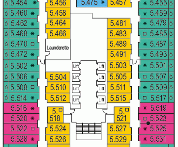 deck-location