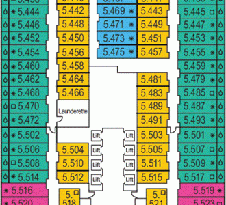 deck-location