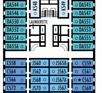 deck-location