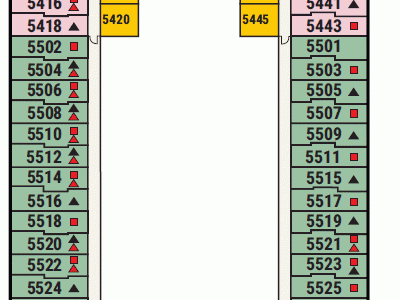 deck-location