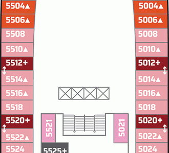 deck-location