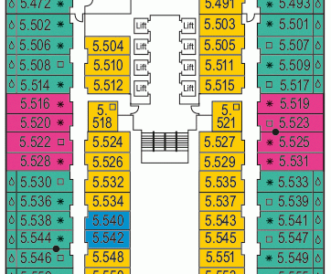 deck-location