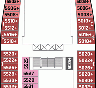 deck-location