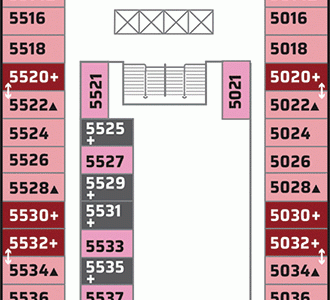 deck-location
