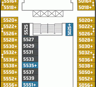 deck-location