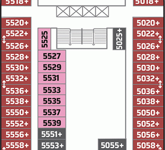 deck-location