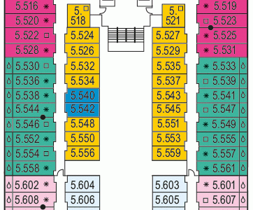 deck-location