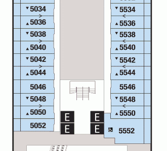 deck-location