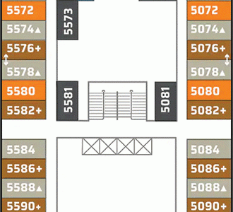 deck-location