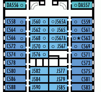 deck-location