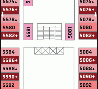 deck-location