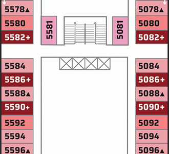 deck-location