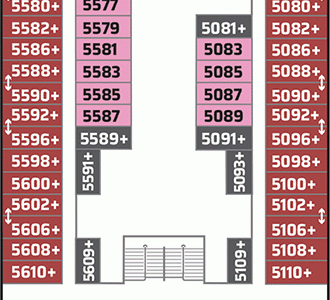 deck-location