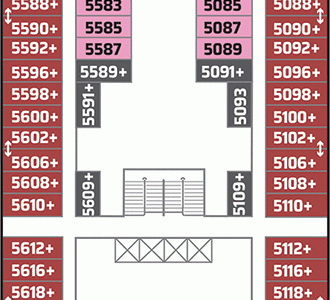 deck-location