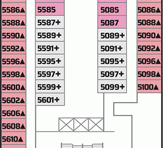 deck-location