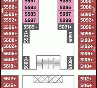 deck-location