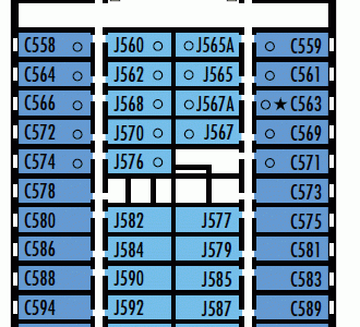 deck-location