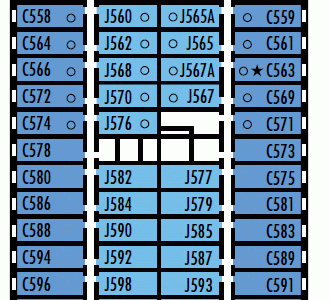 deck-location