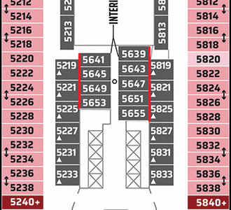 deck-location