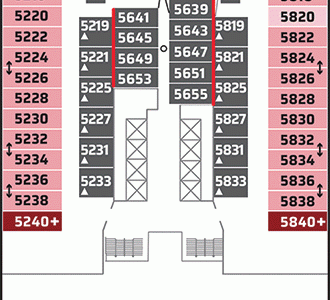 deck-location