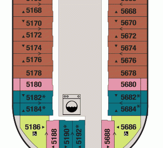 deck-location