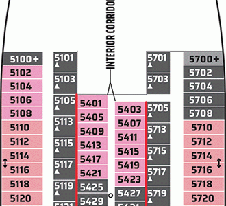 deck-location