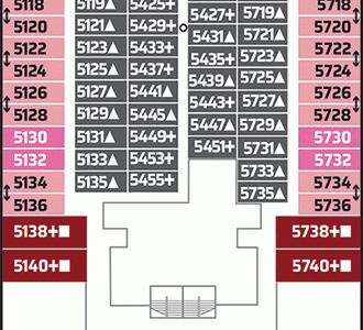 deck-location