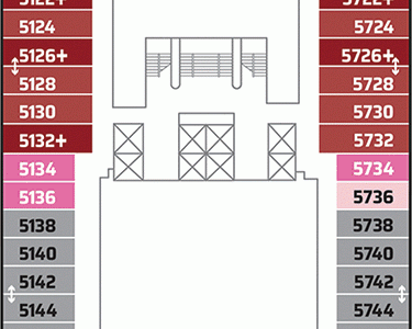 deck-location