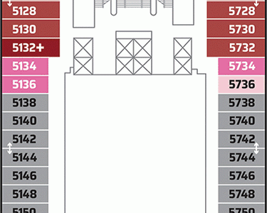 deck-location