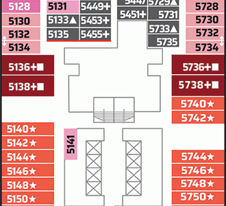 deck-location