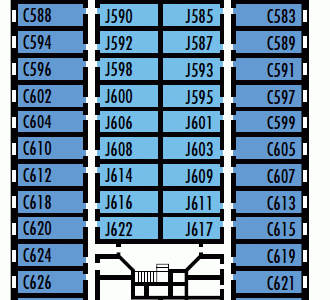 deck-location