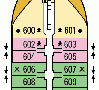 deck-location