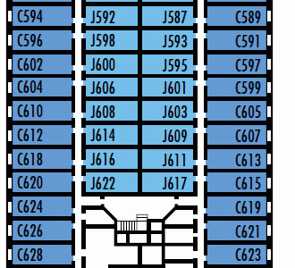 deck-location