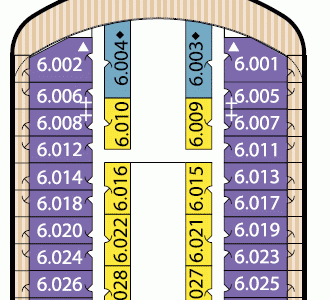 deck-location