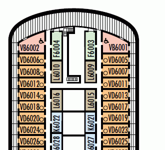 deck-location