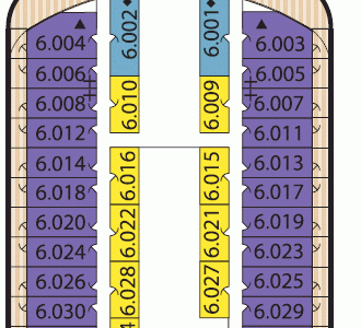 deck-location