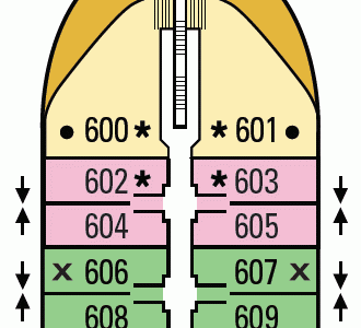 deck-location