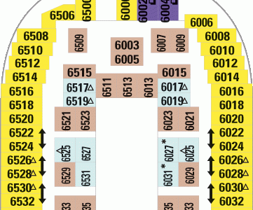 deck-location